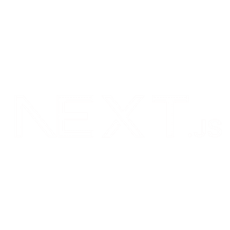 Next.js